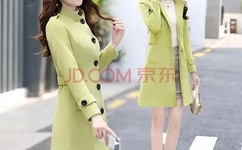 欧洲vodafonewifi喷浆俄罗斯